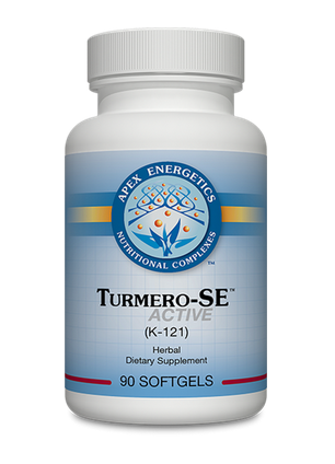 Turmero-SE Active